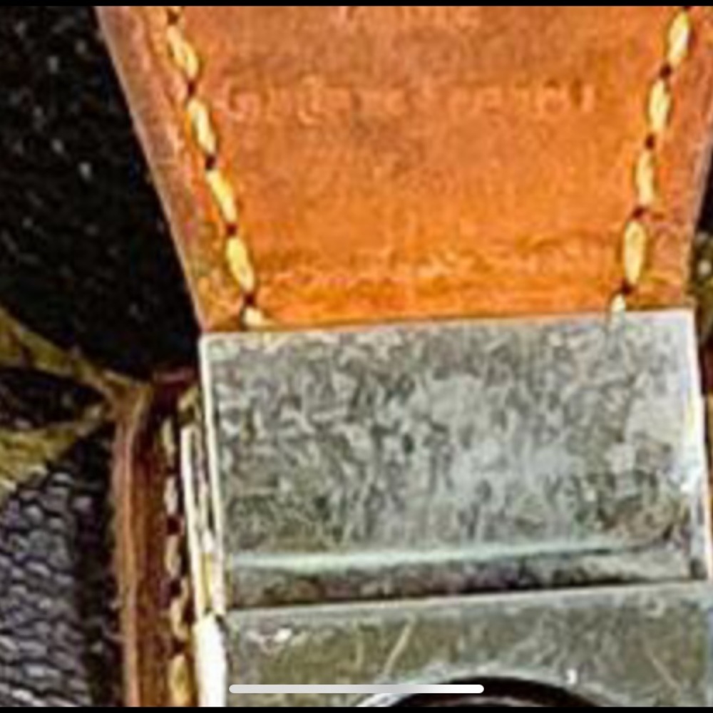 Doctor bag from the 1920’s s . - Picture 2 of 15